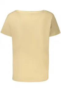 Dámske tričko s krátkym rukávom