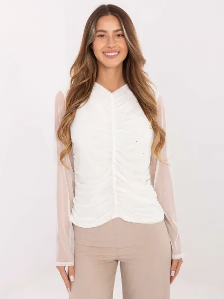 Blouse-IT-BZ-20167.86-white