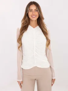 Blouse-IT-BZ-20167.86-white