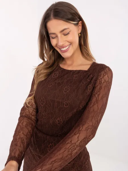 Blouse-MI-BZ-272403.19P-brown