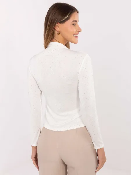Blouse-IT-BZ-15368-1.04-ecru