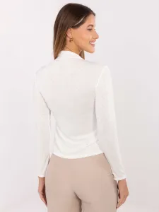 Blouse-IT-BZ-15368-1.04-ecru