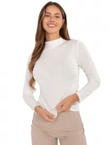 Blouse-IT-BZ-15368-1.04-ecru