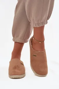 Dámske papuče Inblu