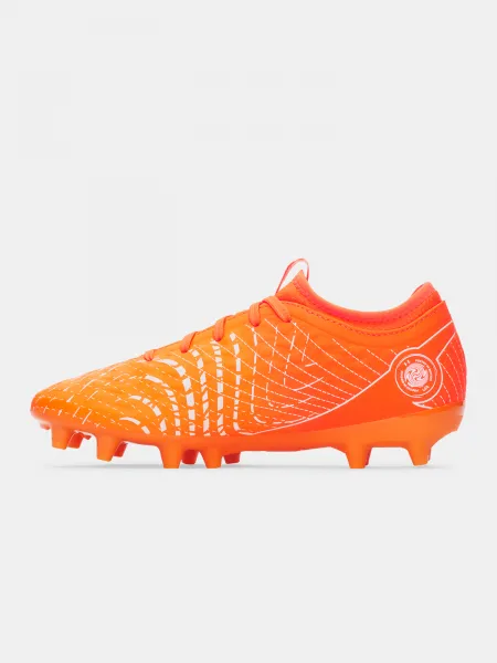 Chlapčenské kopačky Under Armour UA Magnetico