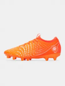 Chlapčenské kopačky Under Armour UA Magnetico