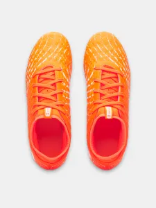 Chlapčenské kopačky Under Armour UA Magnetico