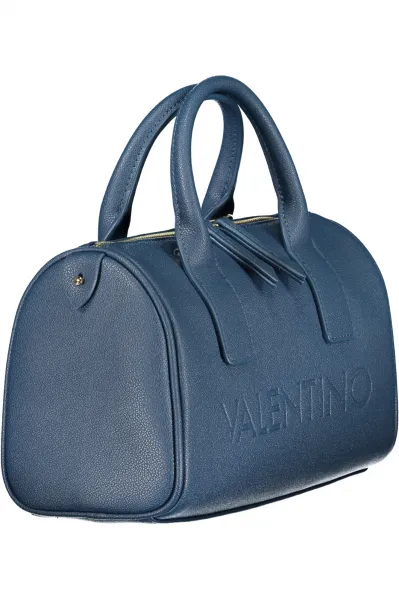 Modrá kabelka Valentino