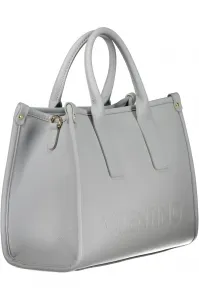 Biela kabelka Valentino