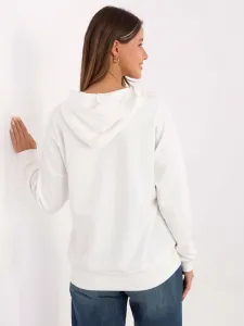 Blouse-RW-BL-A902.24-ecru