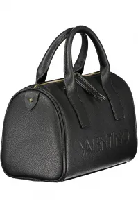 Čierna kabelka Valentino