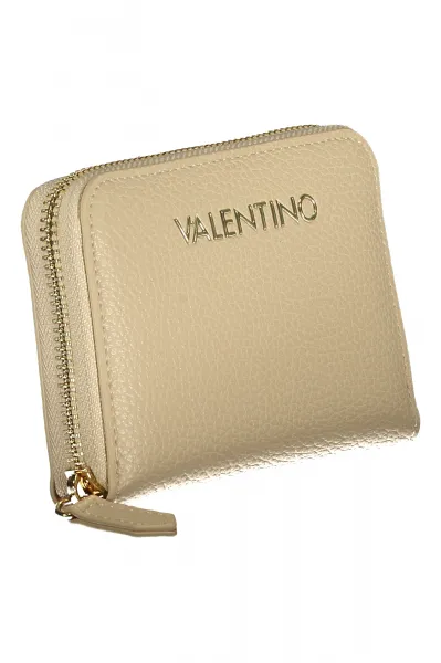 Dámska peňaženka Valentino