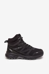 Dámska treková obuv Lee Cooper