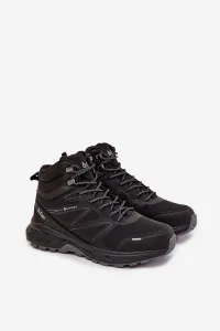 Dámska treková obuv Lee Cooper