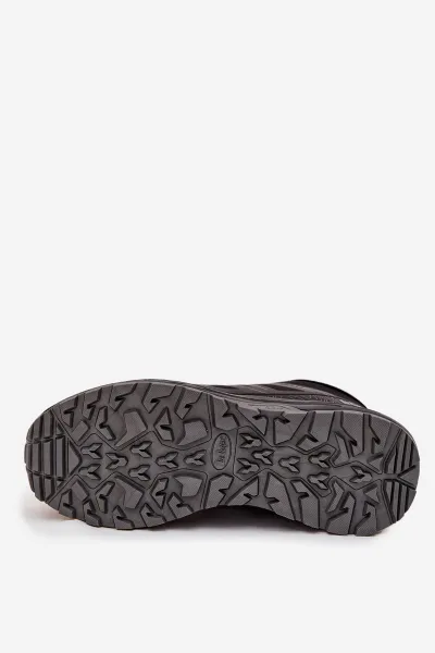 Dámska treková obuv Lee Cooper