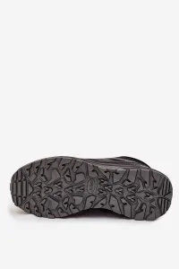 Dámska treková obuv Lee Cooper