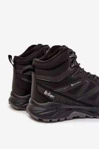 Dámska treková obuv Lee Cooper