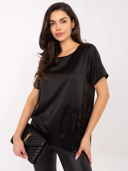 Blouse-MI-BZ-3297.28-black