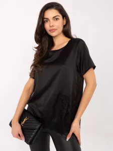 Blouse-MI-BZ-3297.28-black