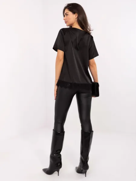 Blouse-MI-BZ-3297.28-black