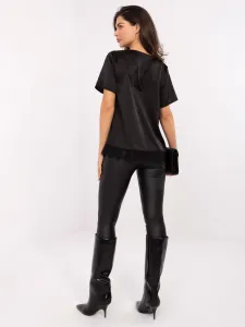 Blouse-MI-BZ-3297.28-black