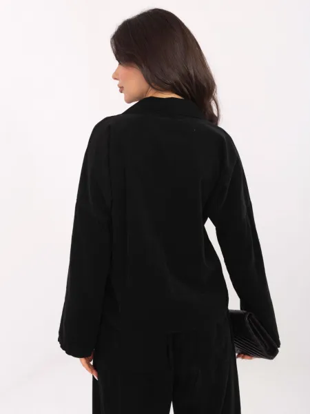 Dámska košeľa Italy Moda