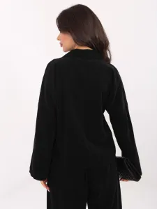 Dámska košeľa Italy Moda