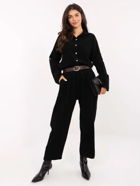Dámska košeľa Italy Moda