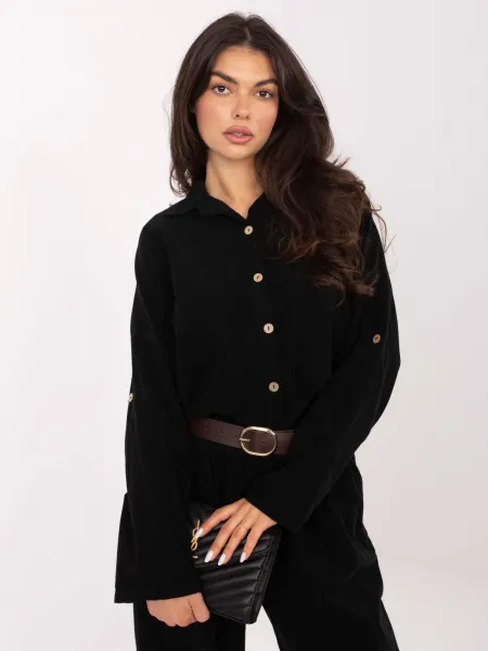 Dámska košeľa Italy Moda