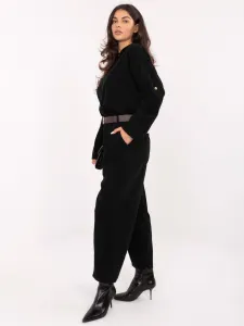 Dámska košeľa Italy Moda