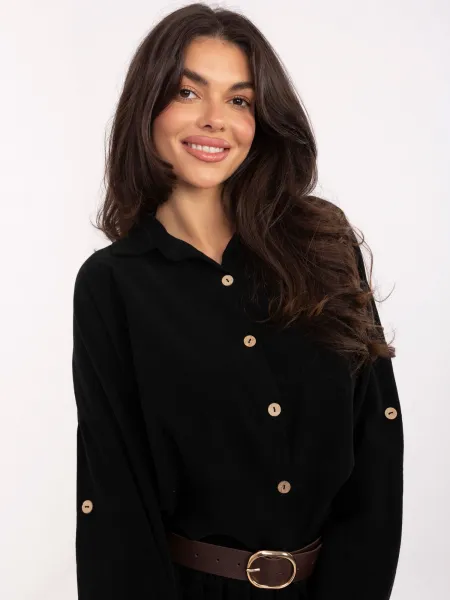 Dámska košeľa Italy Moda