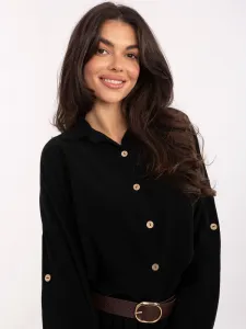 Dámska košeľa Italy Moda