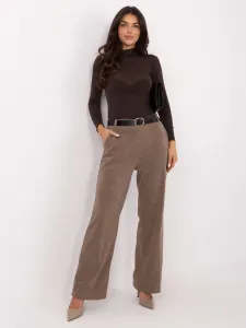 Blouse-IT-BZ-21819.09P-brown