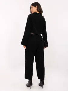 Dámske nohavice Italy Moda