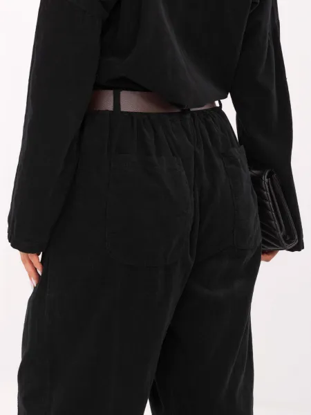 Dámske nohavice Italy Moda