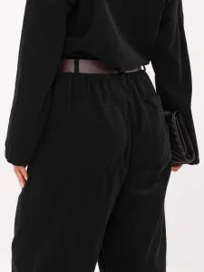 Dámske nohavice Italy Moda