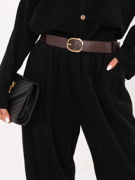 Dámske nohavice Italy Moda