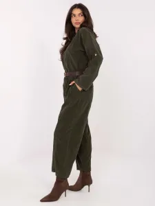 Dámske nohavice Italy Moda
