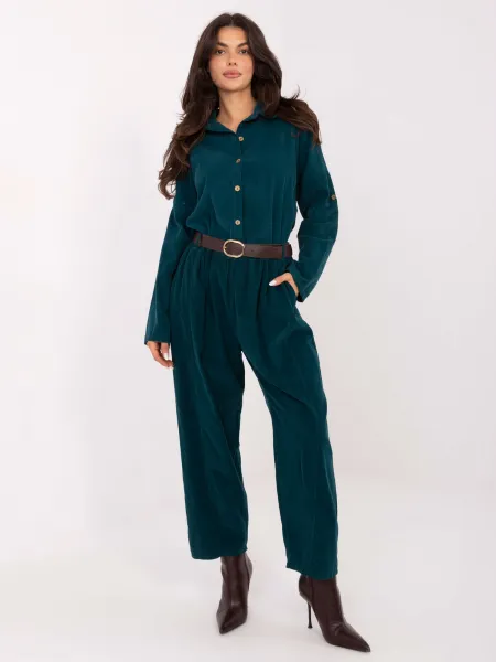 Dámska košeľa Italy Moda