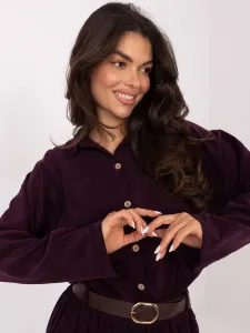 Dámska košeľa Italy Moda