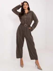 Dámska košeľa Italy Moda