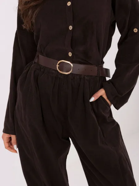 Dámske nohavice Italy Moda