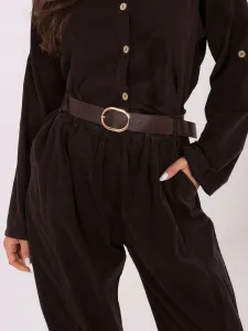 Dámske nohavice Italy Moda