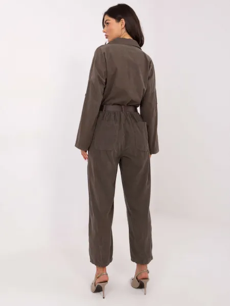Dámske nohavice Italy Moda