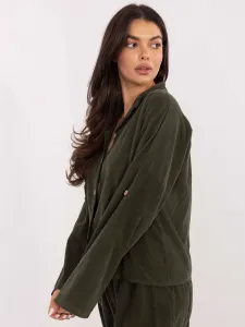 Dámska košeľa Italy Moda
