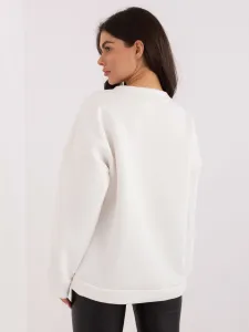 Blouse-MI-BL-4216-1.82-ecru