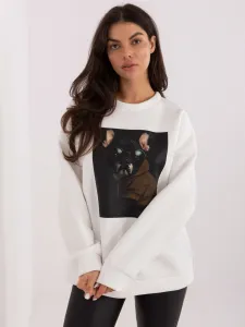 Blouse-MI-BL-4216-1.82-ecru