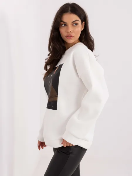 Blouse-MI-BL-4216-1.82-ecru