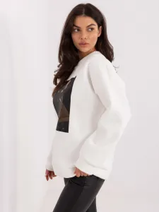 Blouse-MI-BL-4216-1.82-ecru
