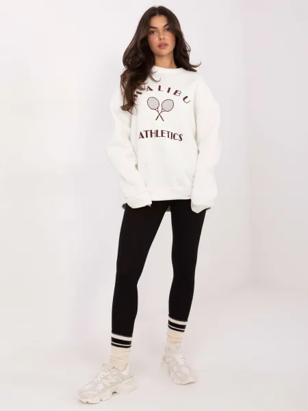 Blouse-MJ-BL-H2519.34-ecru